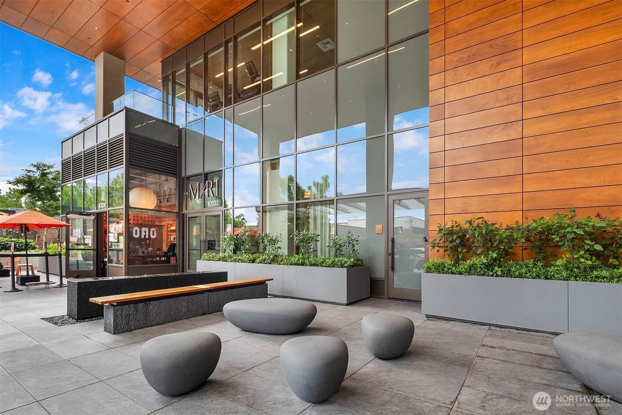 10232 10th Street - Photo 1