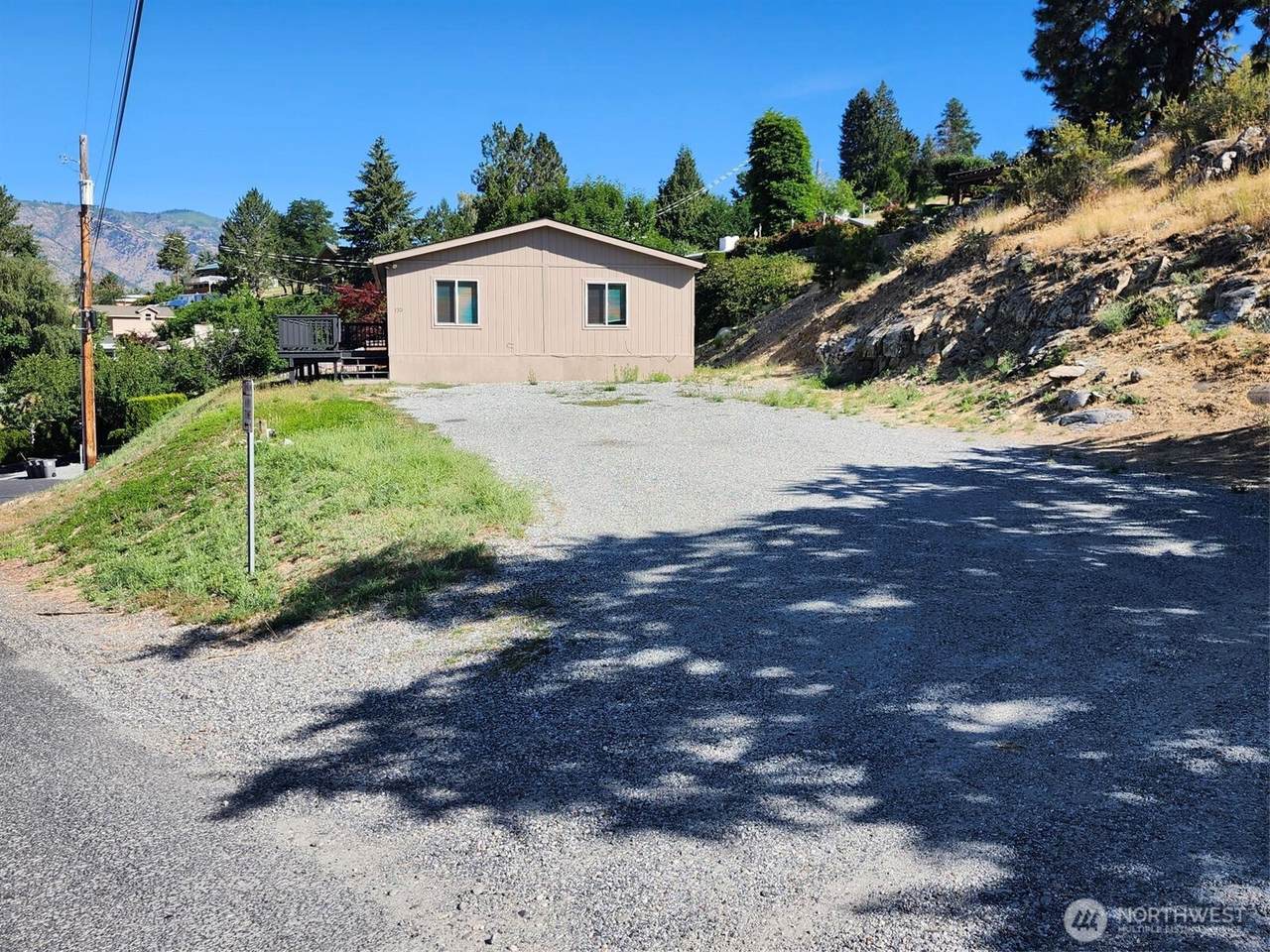 130 Olive Avenue - Photo 1