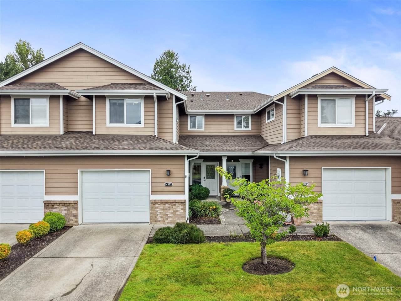 10700 260th Street - Photo 1