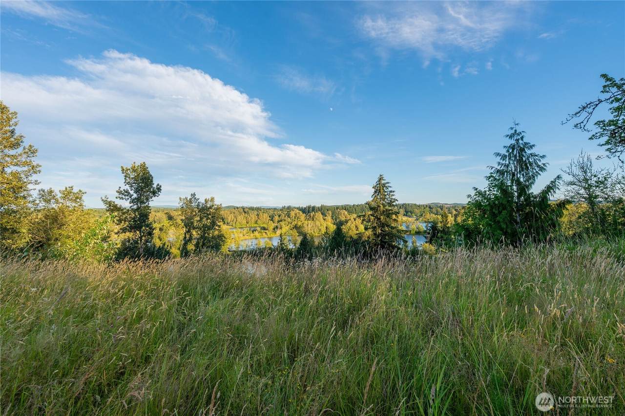 0 Middlecrest Drive - Photo 1
