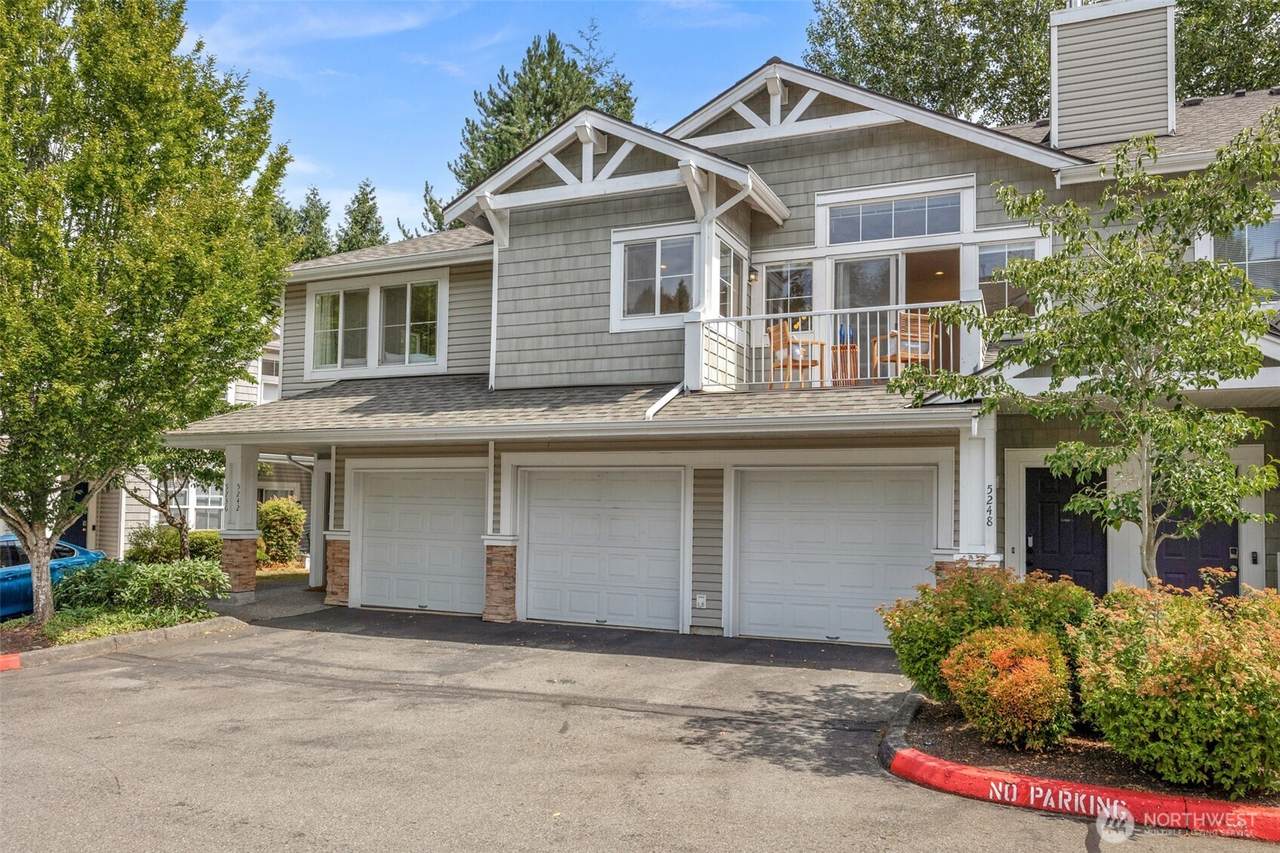 5248 238th Lane - Photo 1