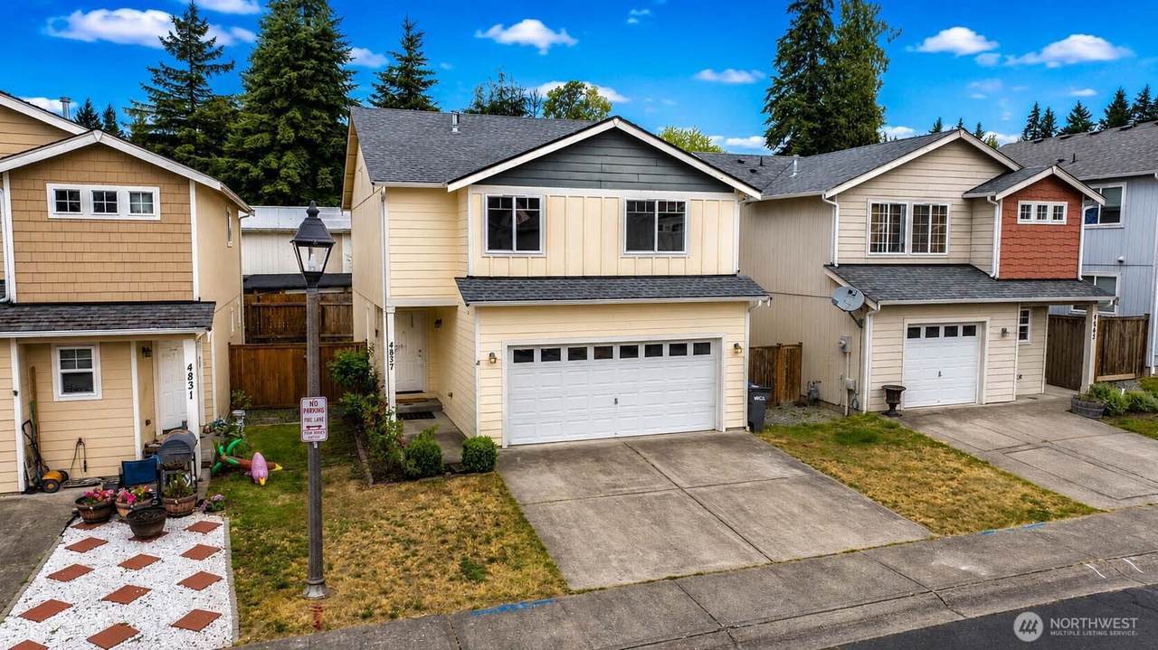 4837 Bowwood Circle - Photo 1
