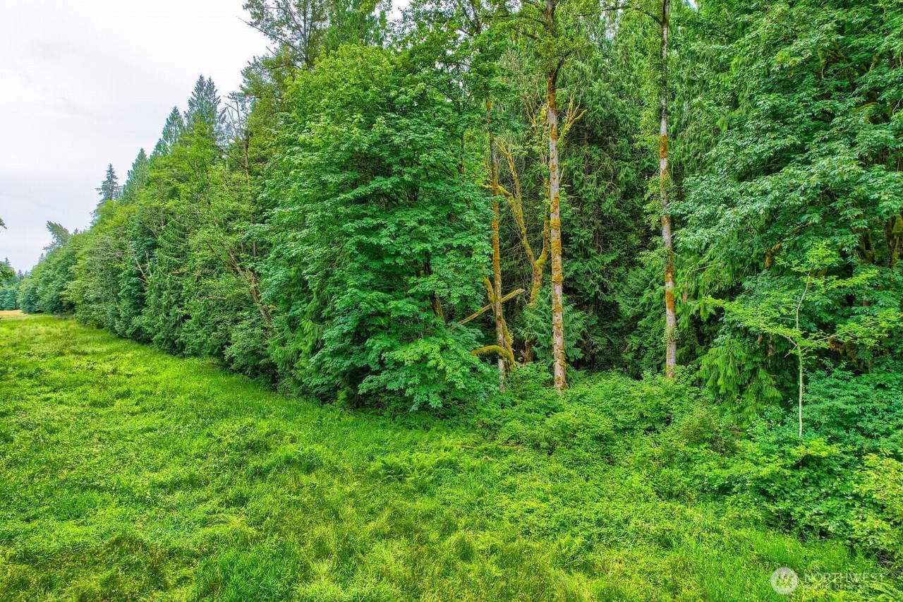 https://bt-photos.global.ssl.fastly.net/nwmls/1280_boomver_1_2548905-1.jpg