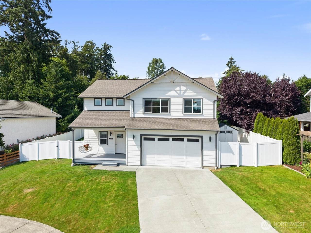 2301 Seaside Drive - Photo 1