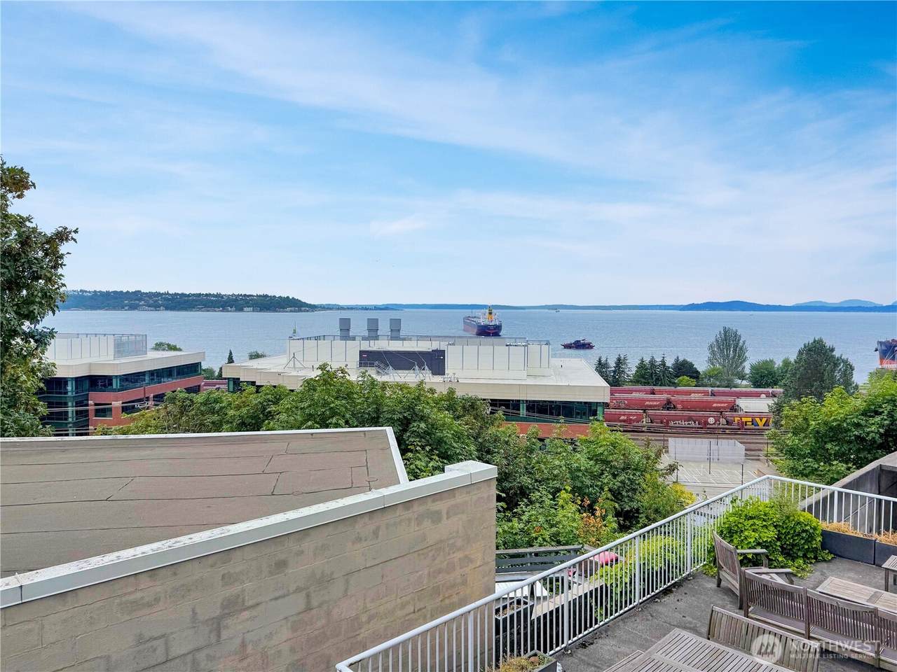 521 5th Avenue - Photo 1