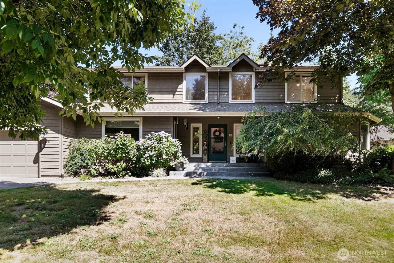 15711 28th Avenue - Photo 1