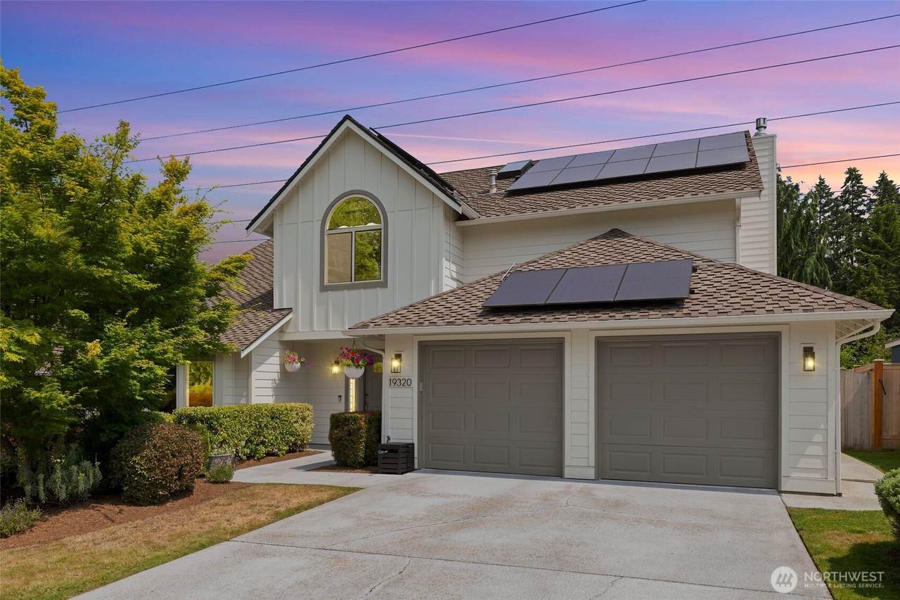 19320 134th Avenue - Photo 1