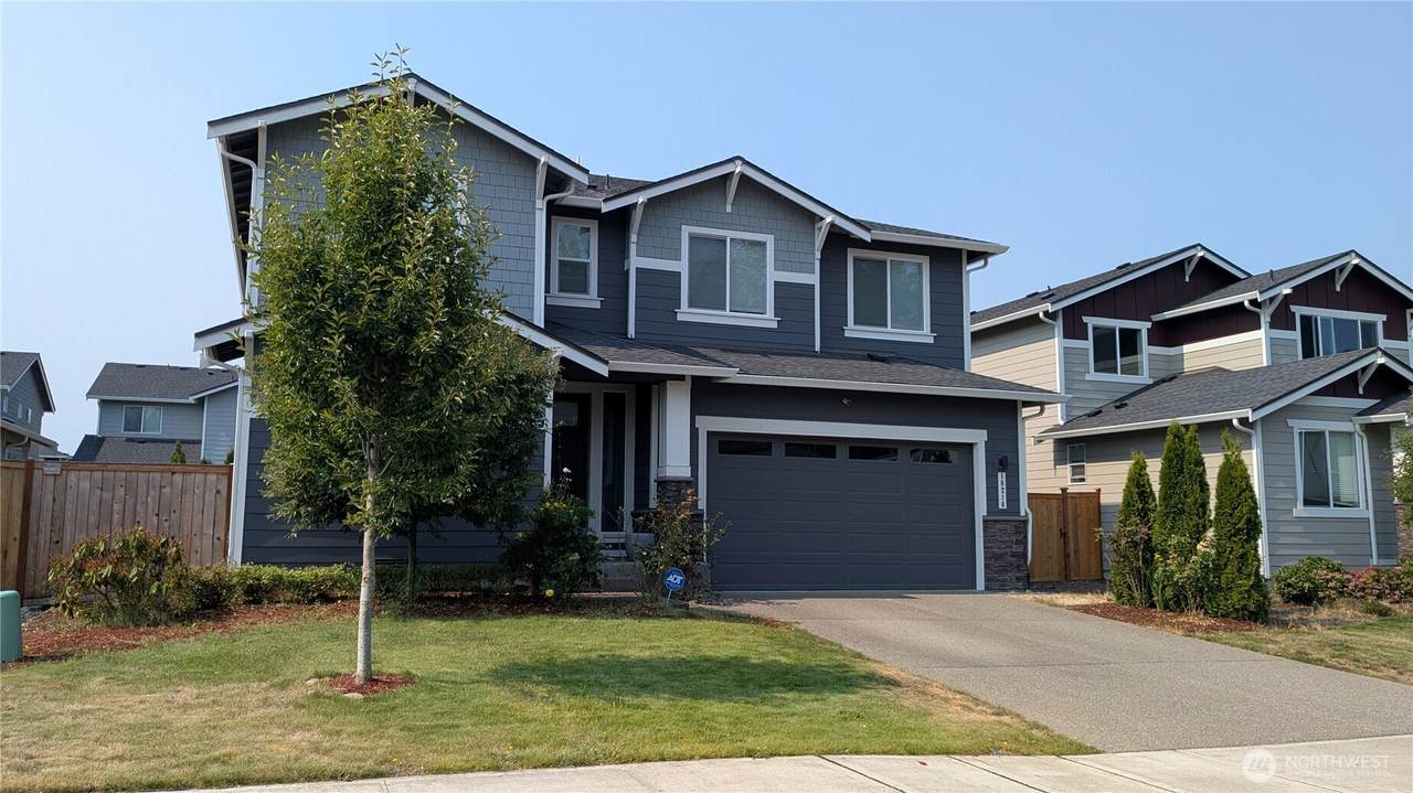 18218 134th Avenue - Photo 1