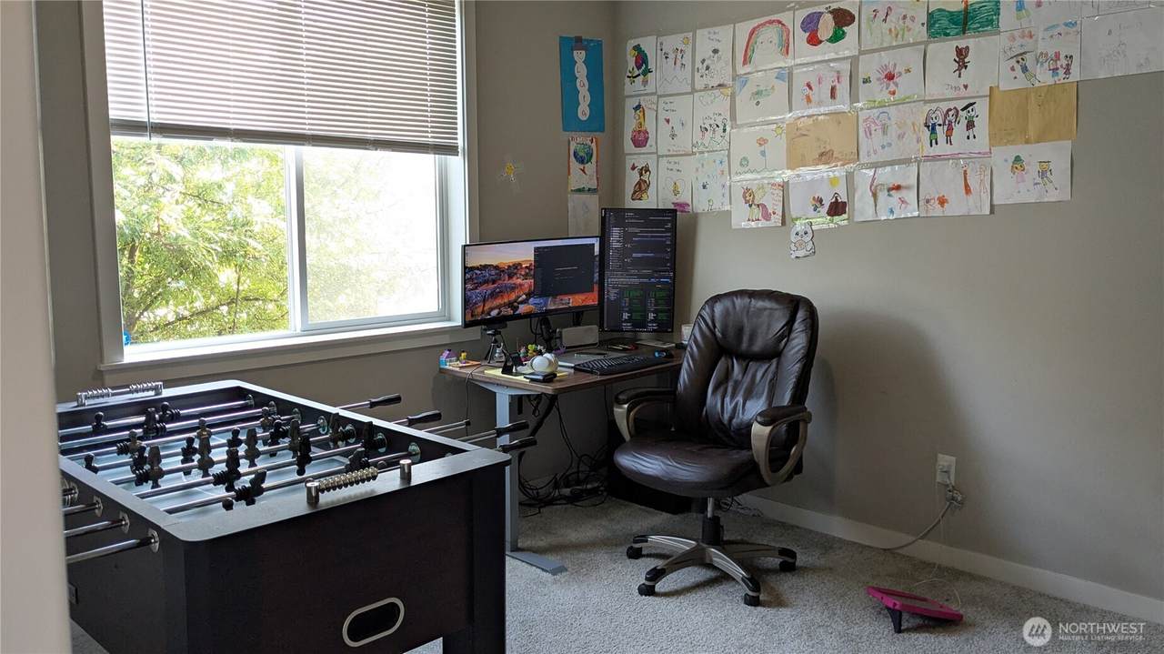 https://bt-photos.global.ssl.fastly.net/nwmls/1280_boomver_1_2548987-1.jpg