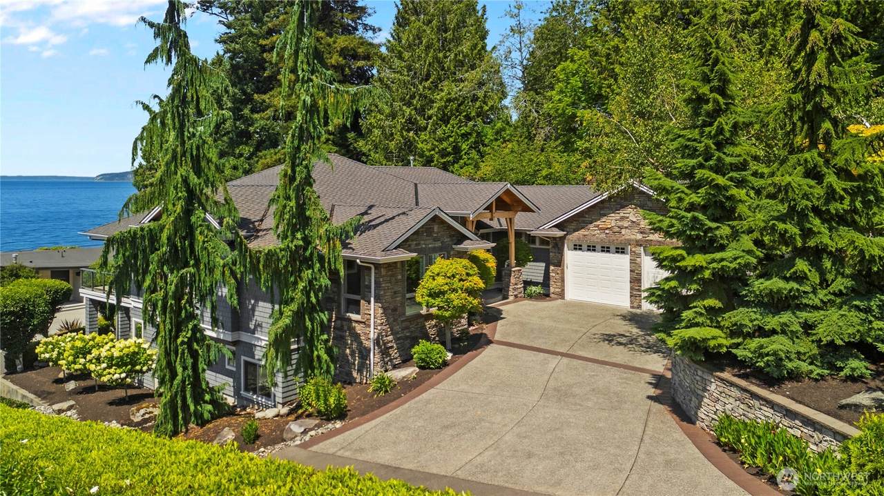 18608 Sound View Place - Photo 1