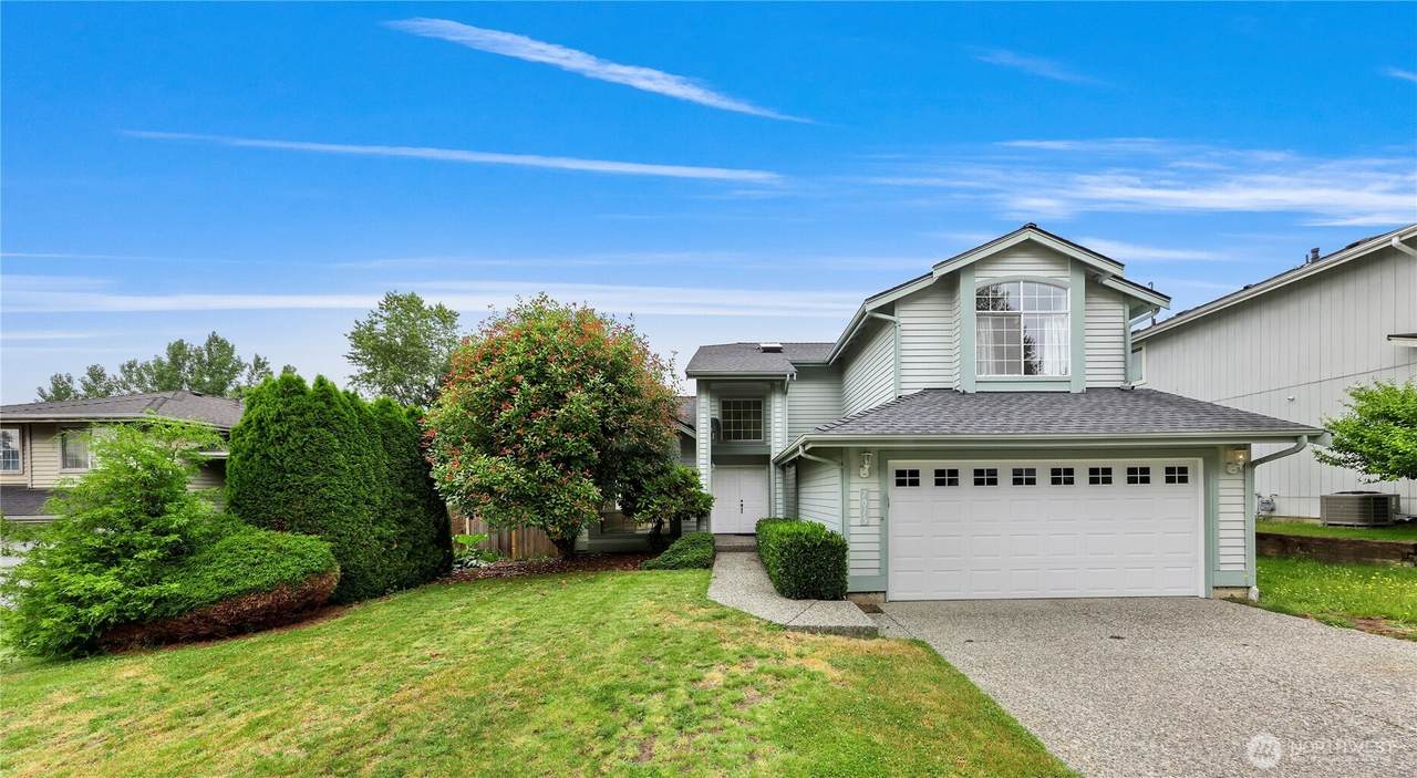 7015 76th Drive - Photo 1
