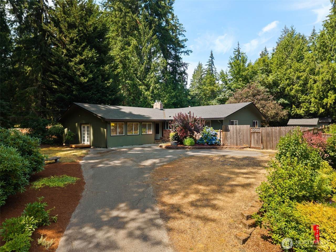 8707 71st Street - Photo 1