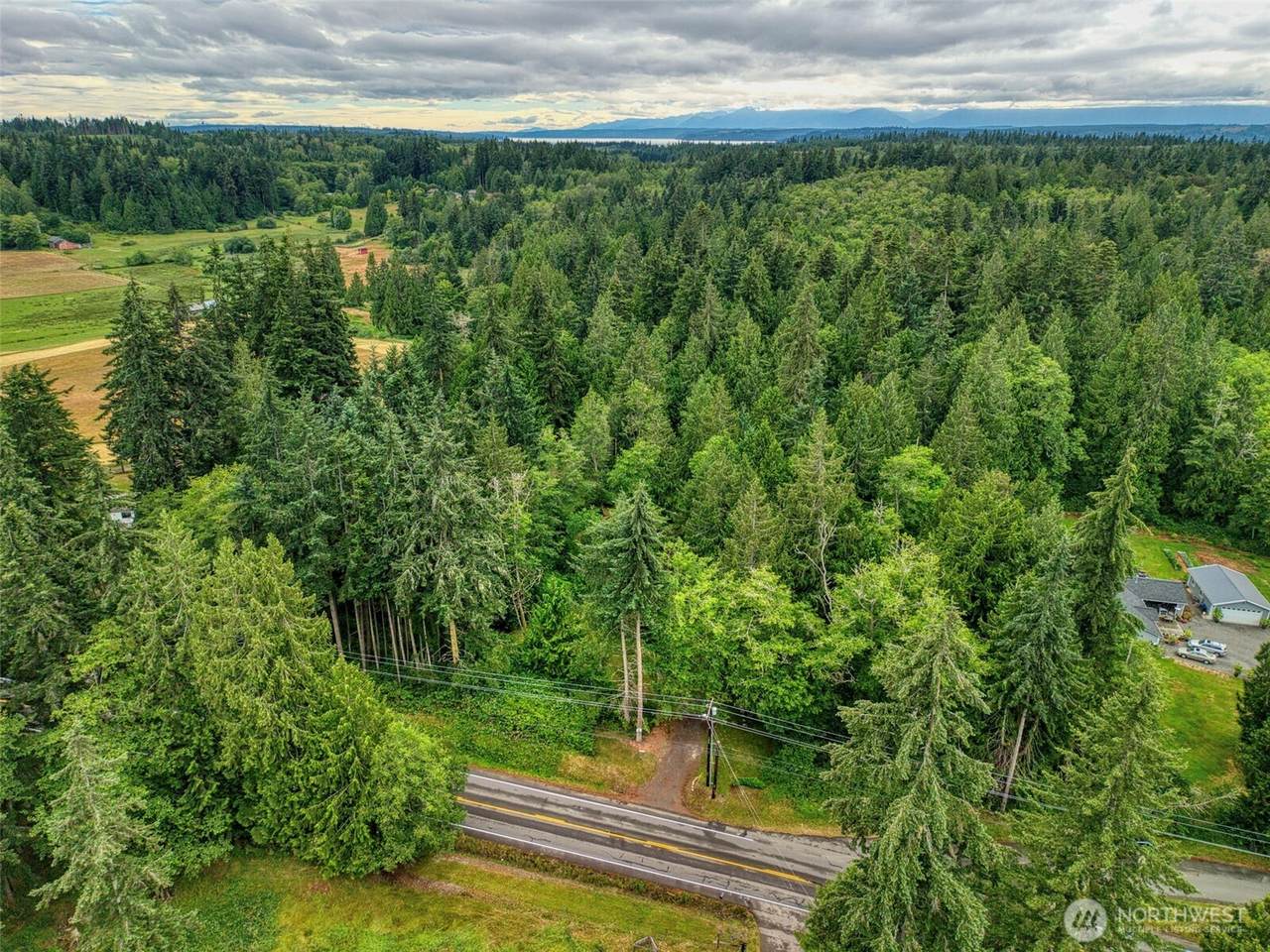 37841 Hansville Road - Photo 1