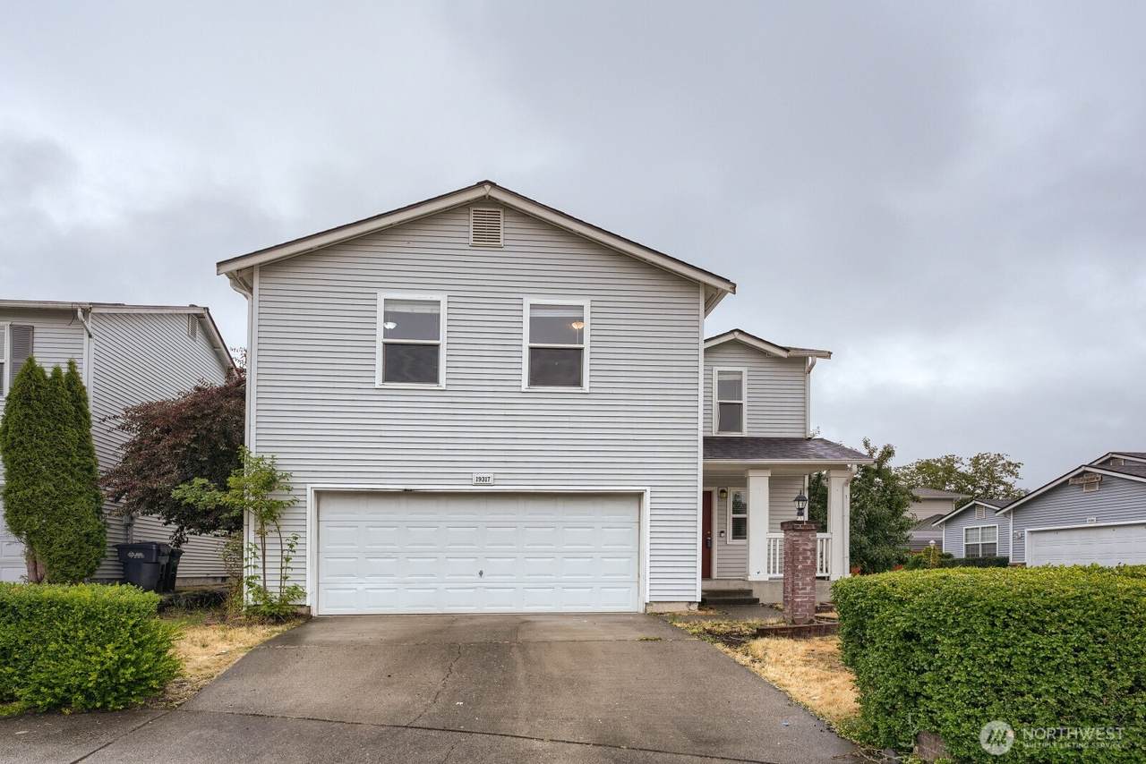 19317 105th Avenue Ct - Photo 1