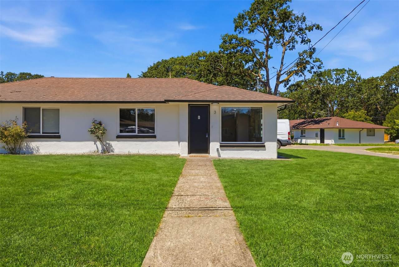 14402 Washington Avenue - Photo 1
