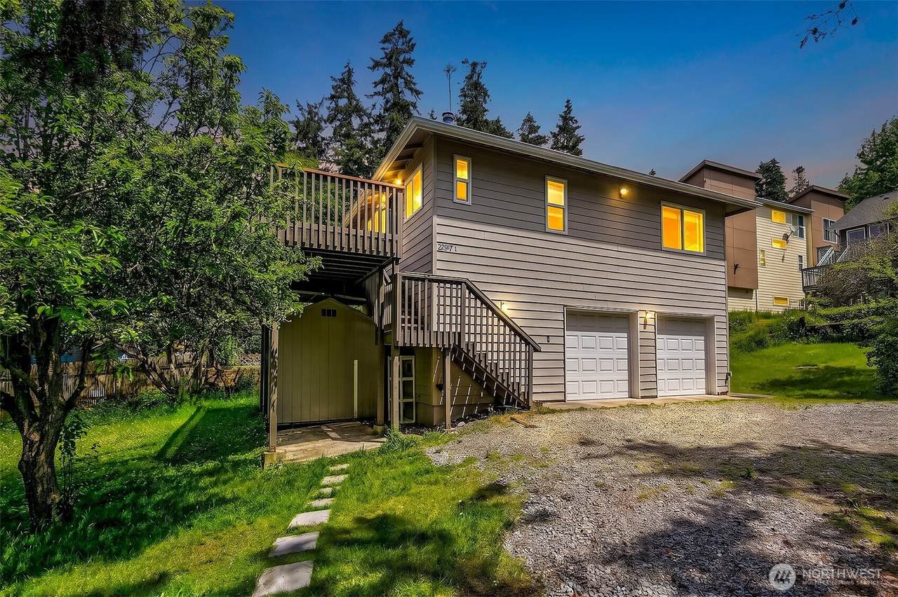 27917 10th Avenue - Photo 1