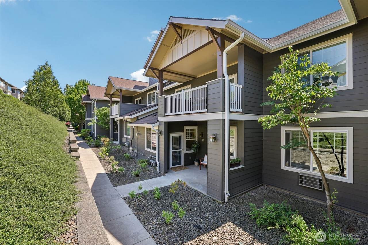 10800 17th Circle - Photo 1