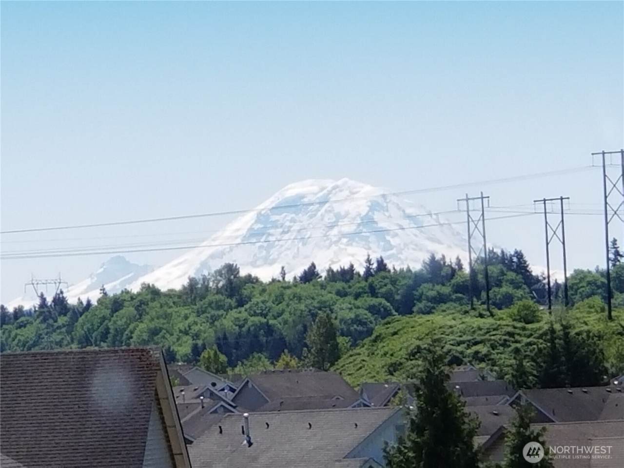 https://bt-photos.global.ssl.fastly.net/nwmls/1280_boomver_1_2549357-1.jpg