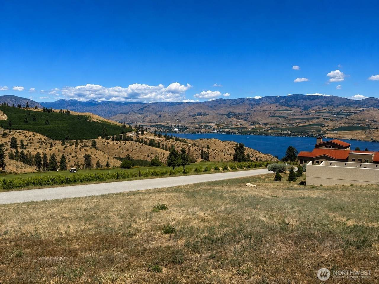 202 Bandera Way - Photo 1