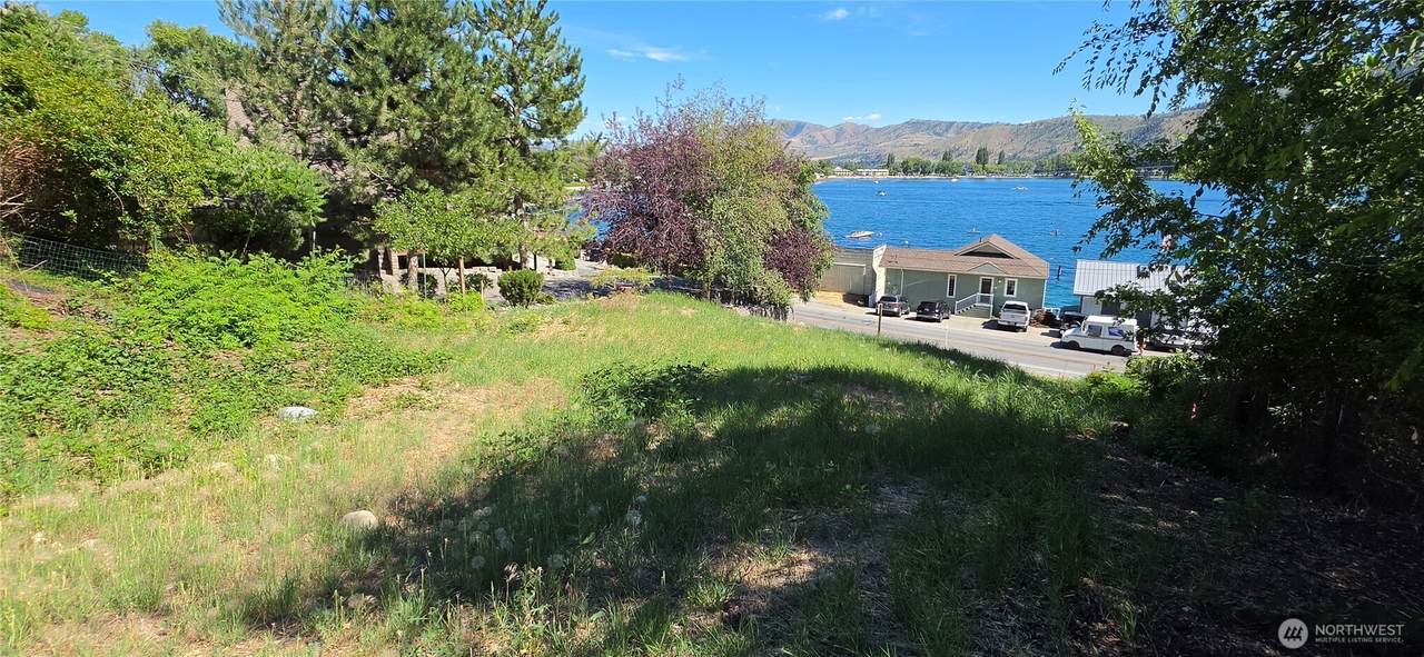410 Manson Boulevard - Photo 1
