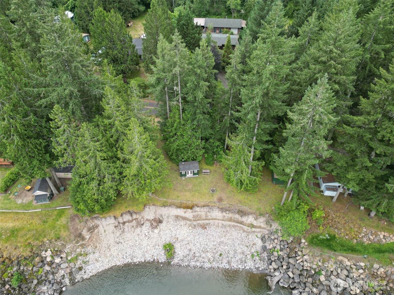 224 Riverview Drive - Photo 1