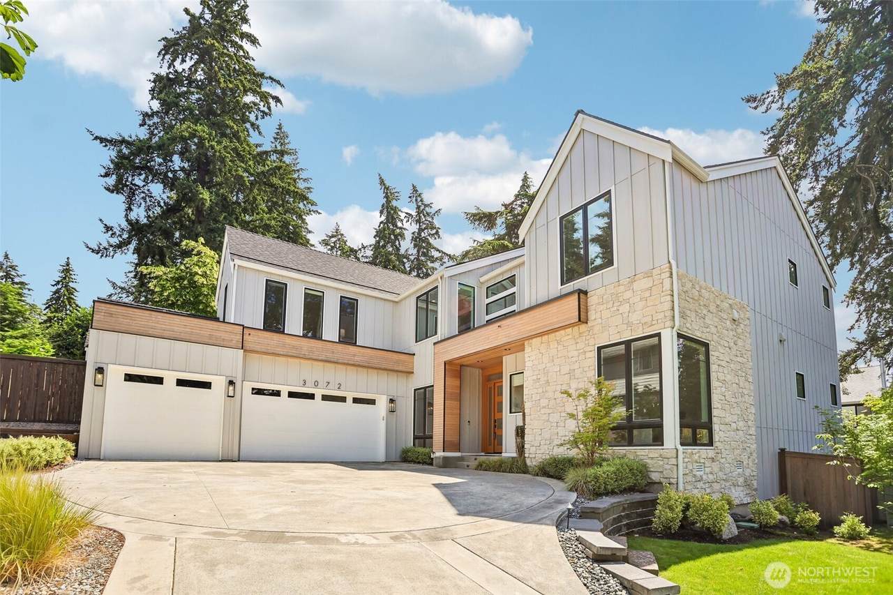 3072 106th Avenue - Photo 1