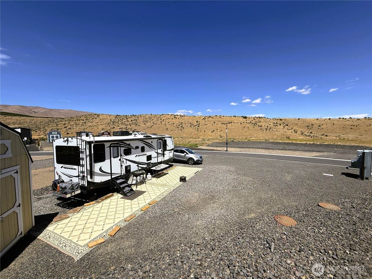 1769 Naches Wenas Rd - Photo 1