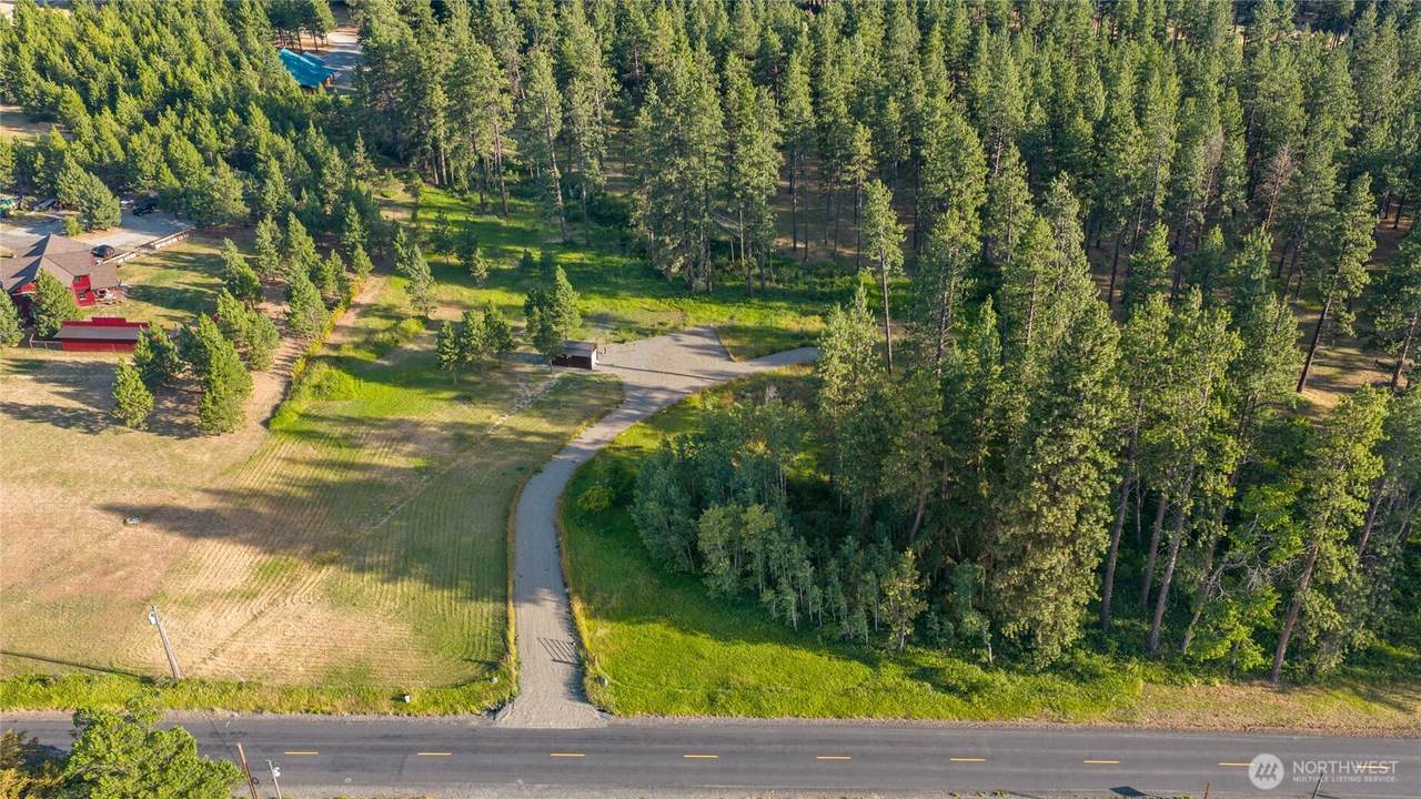 270 Masterson Road - Photo 1