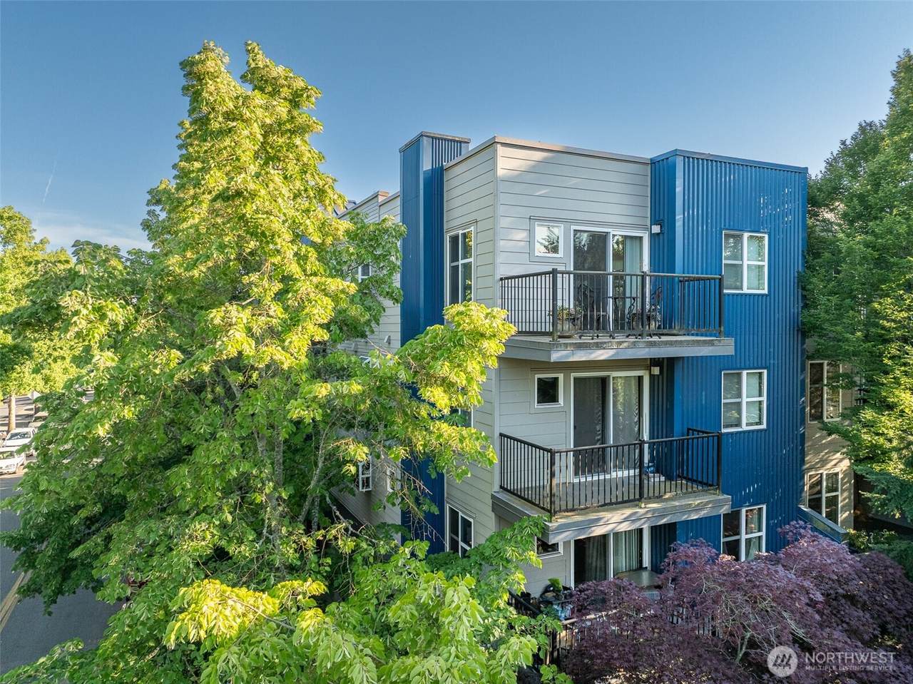 12345 Roosevelt Way - Photo 1