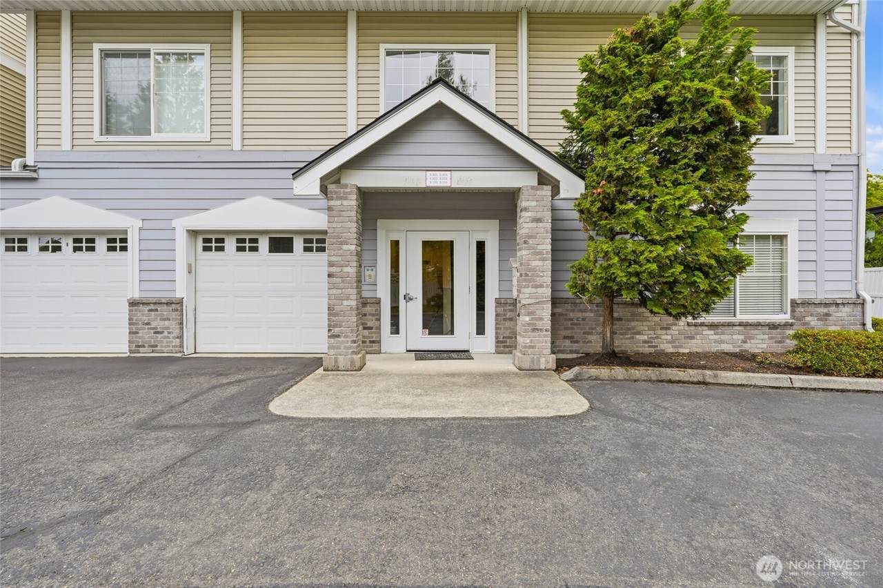 14140 171st Way - Photo 1