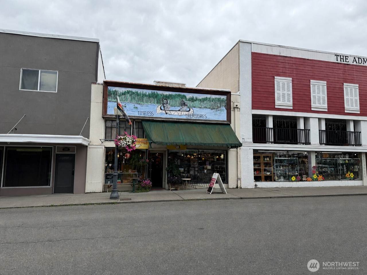 314 Tower - Photo 1