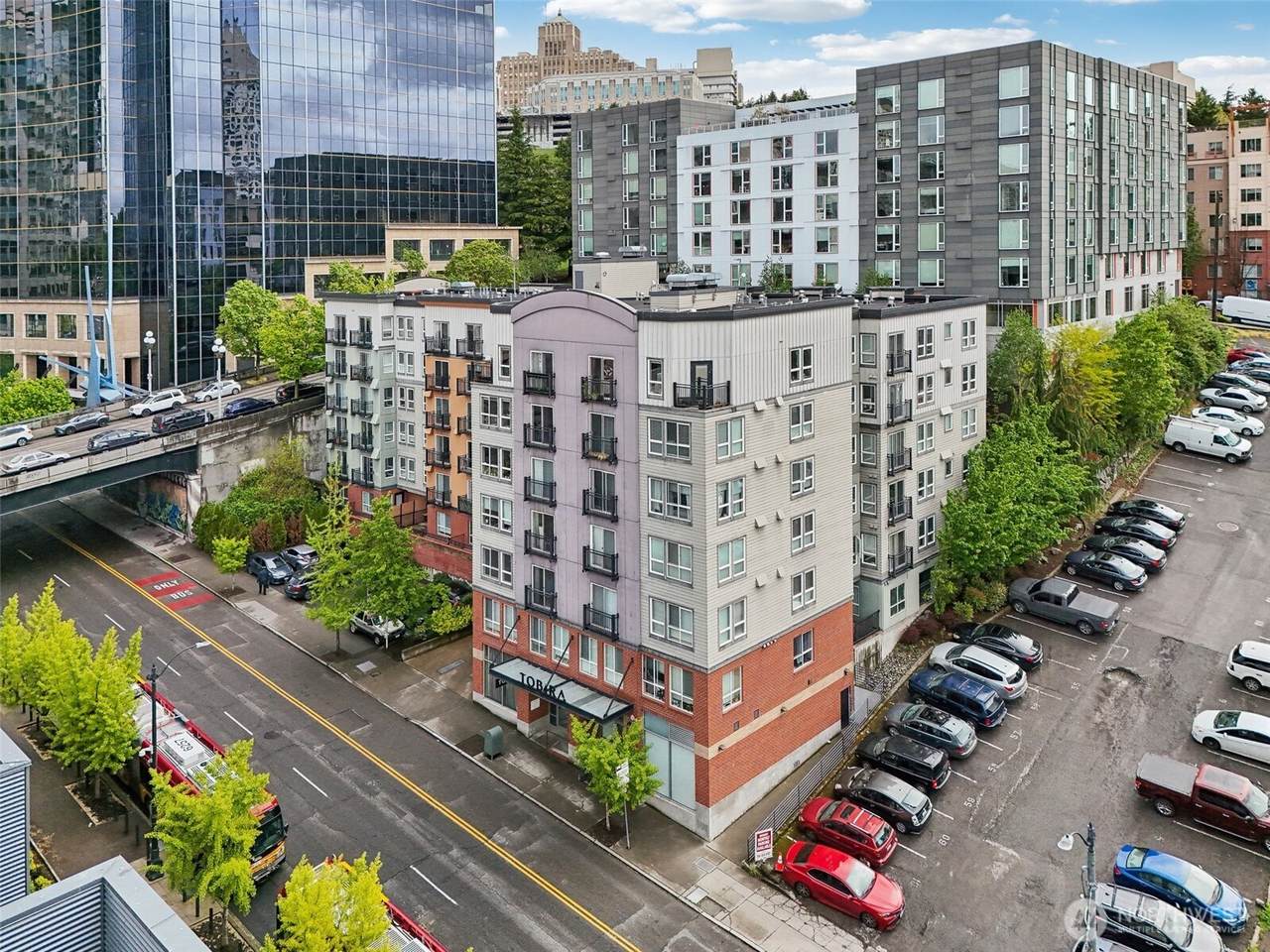 108 5th Avenue - Photo 1