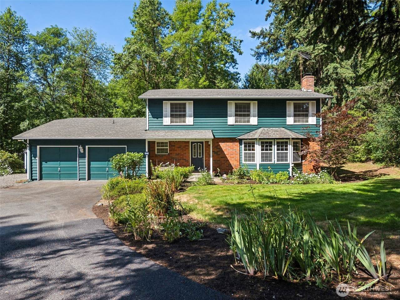 19419 286th Street - Photo 1