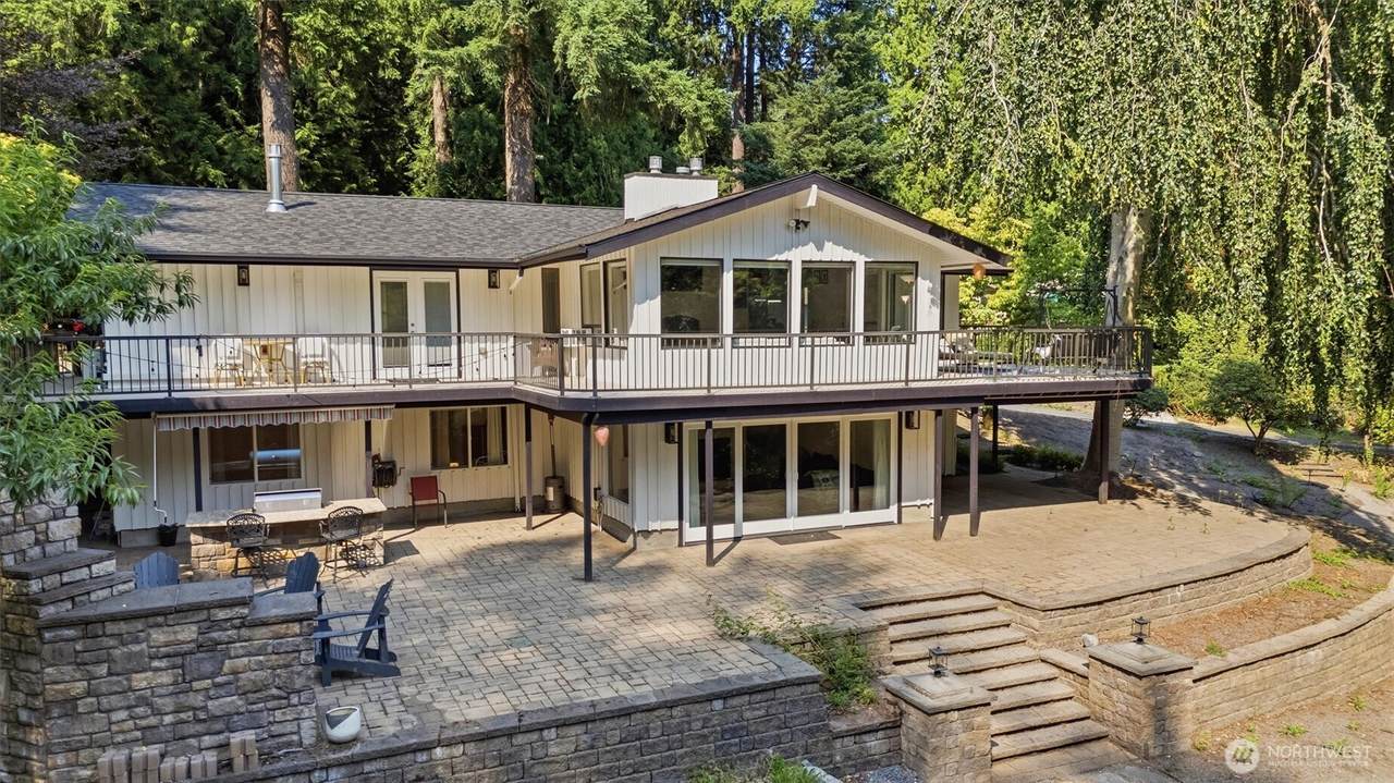 20425 Little Bearcreek Road - Photo 1