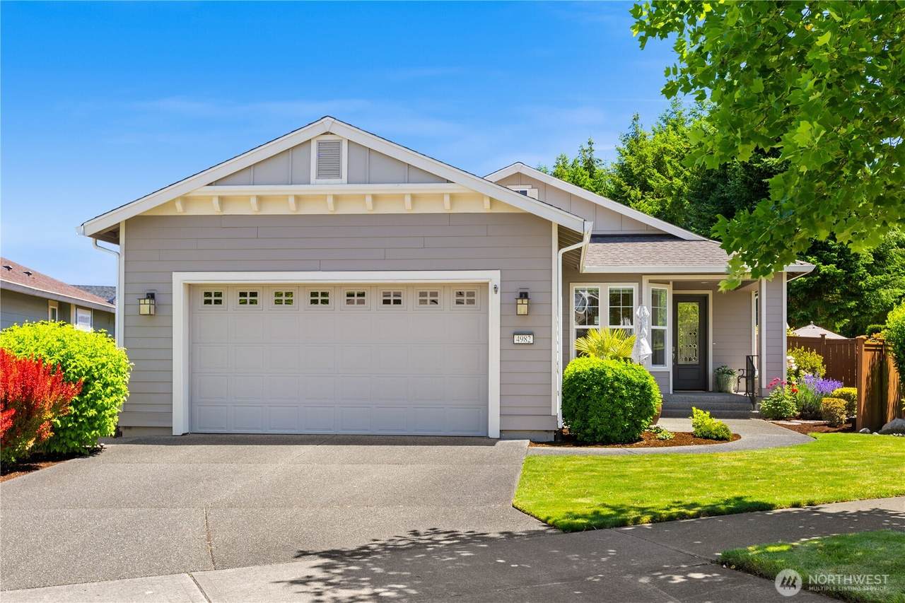 4982 Meriwood Drive - Photo 1