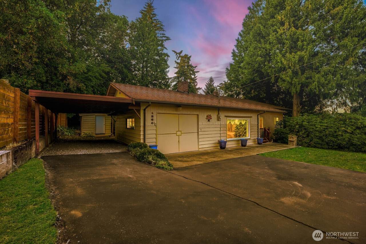 4860 175th Street - Photo 1