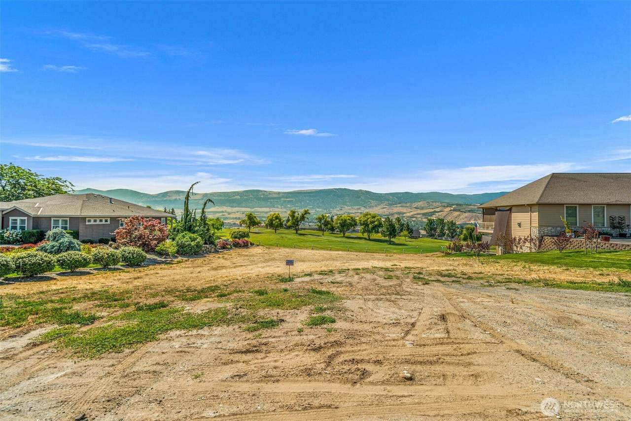 2820 8th Street - Photo 1