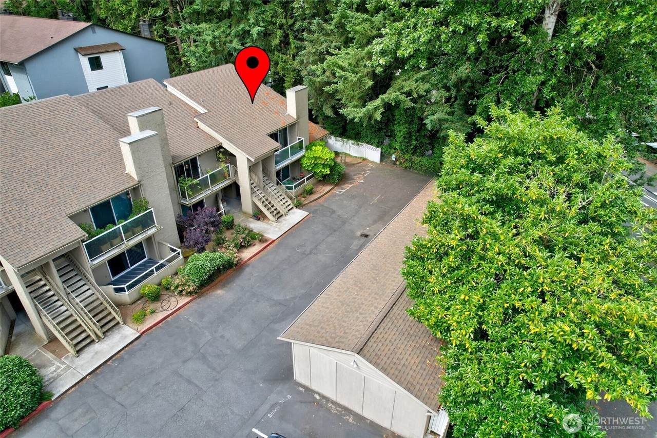 12037 100th Avenue - Photo 1