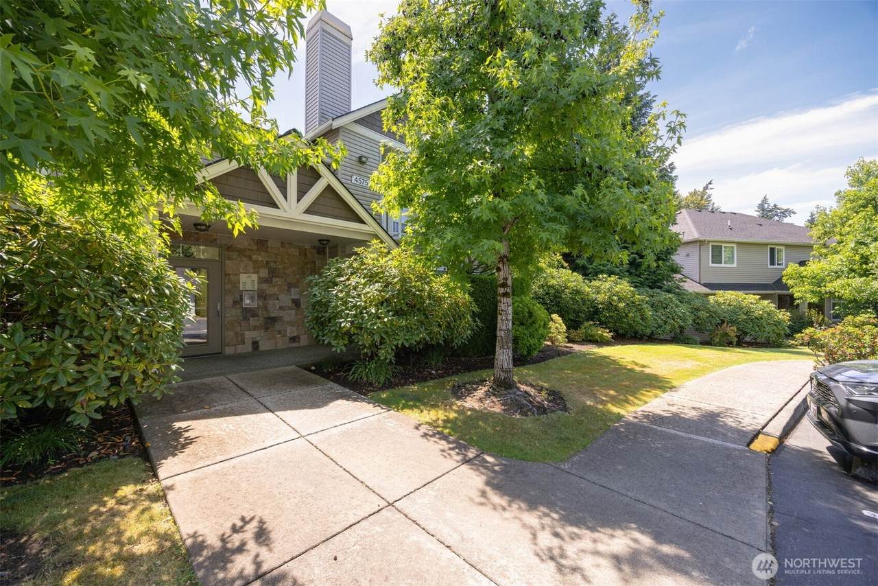 4575 El Dorado Way - Photo 1