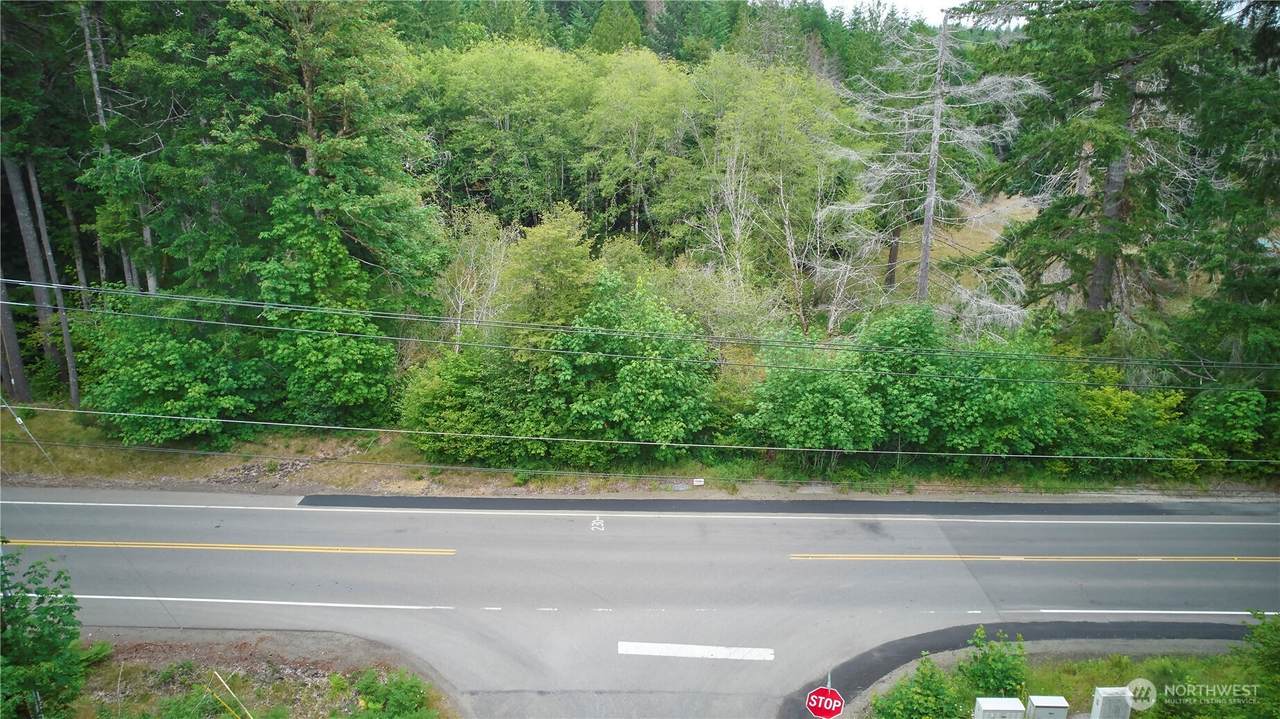 5 Xxx Cloquallum Road - Photo 1