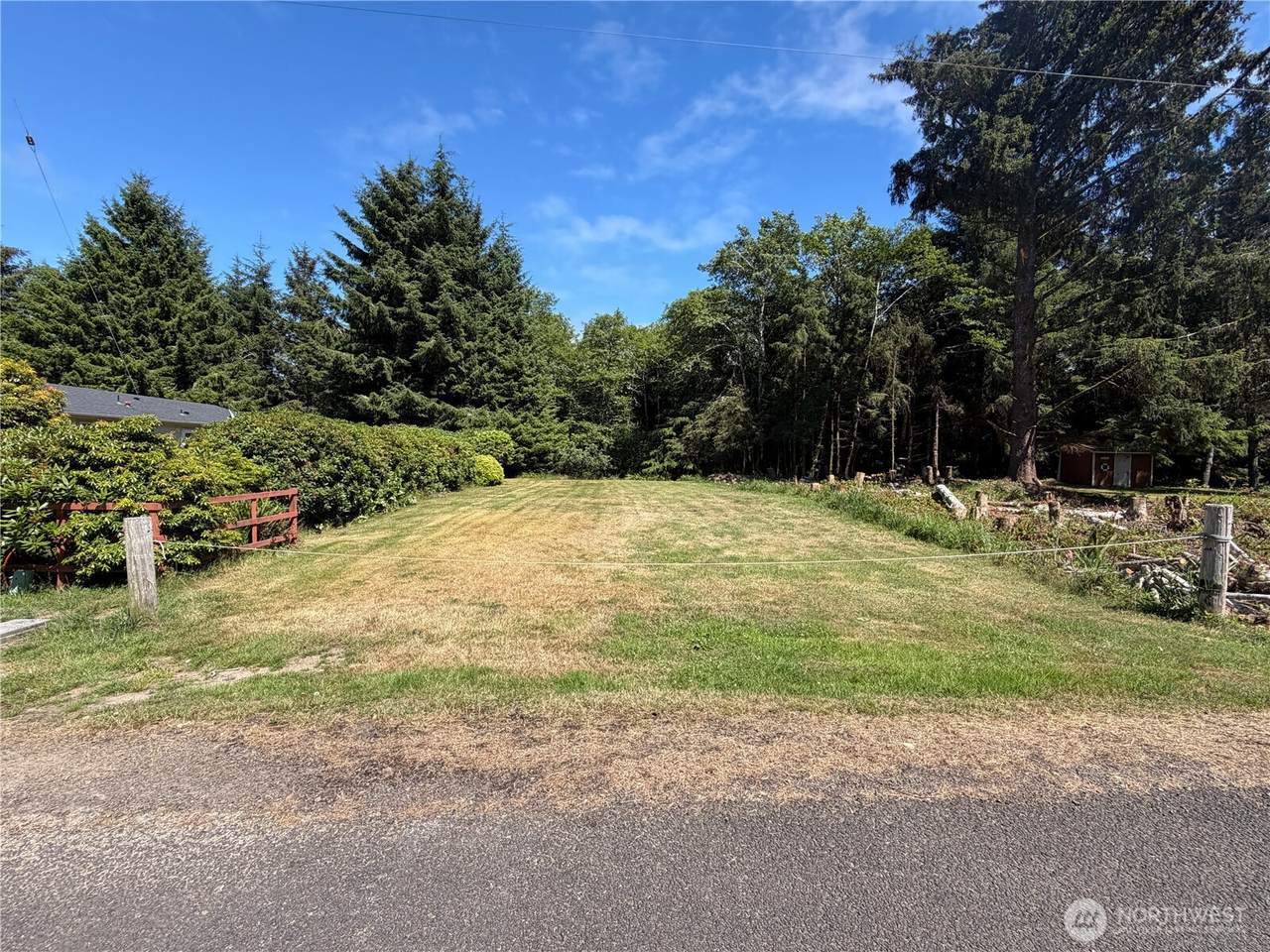 32016 T Pl - Photo 1