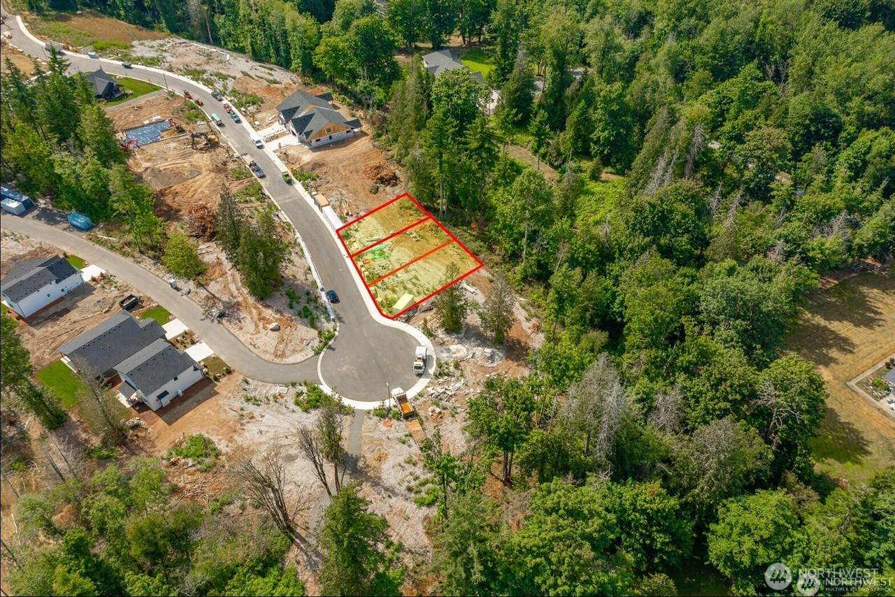 3016 Cedar View Way - Photo 1