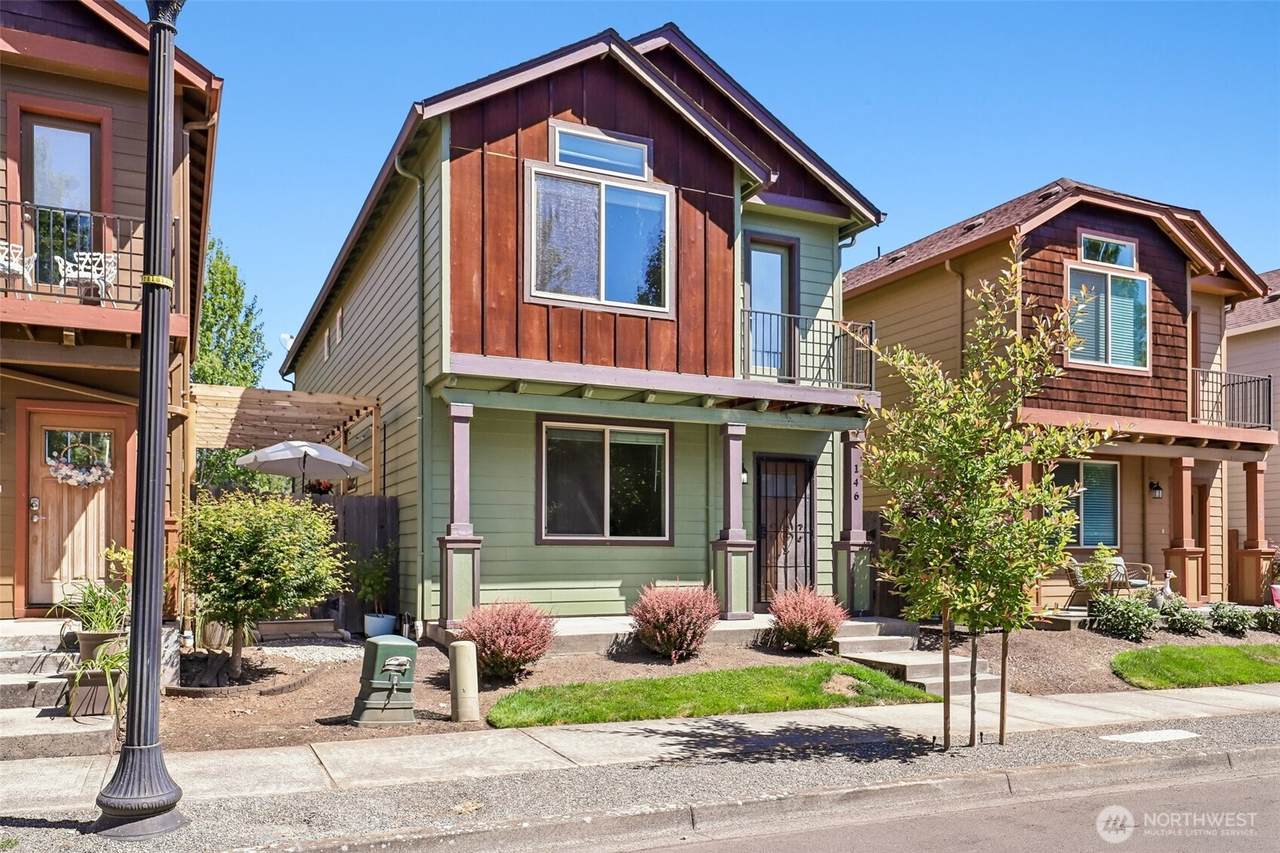 146 76TH Street - Photo 1