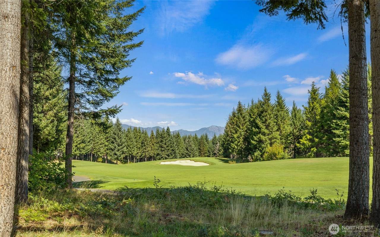 5350 Tumble Creek Drive - Photo 1