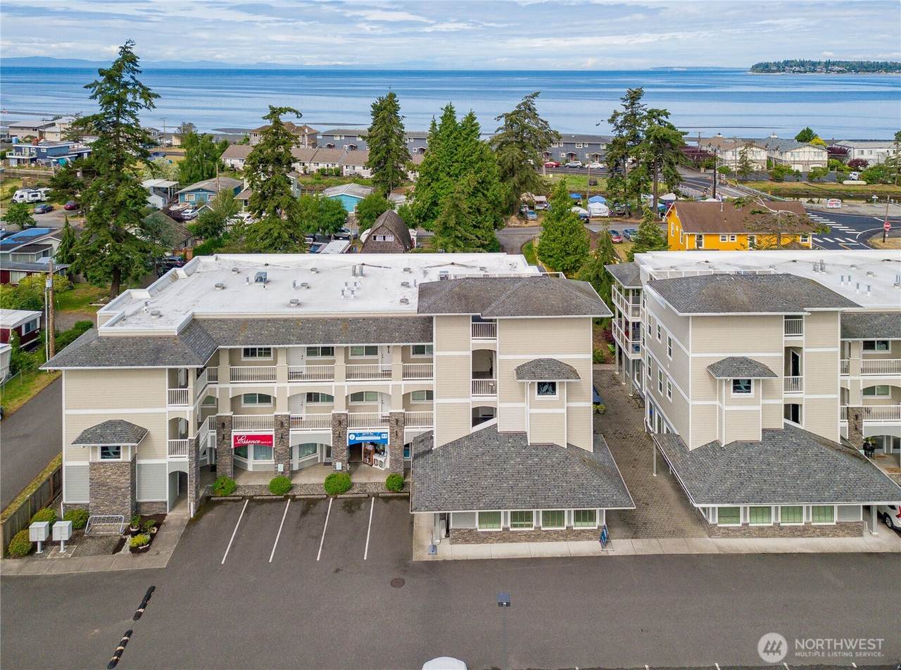 4819 Alderson Road - Photo 1