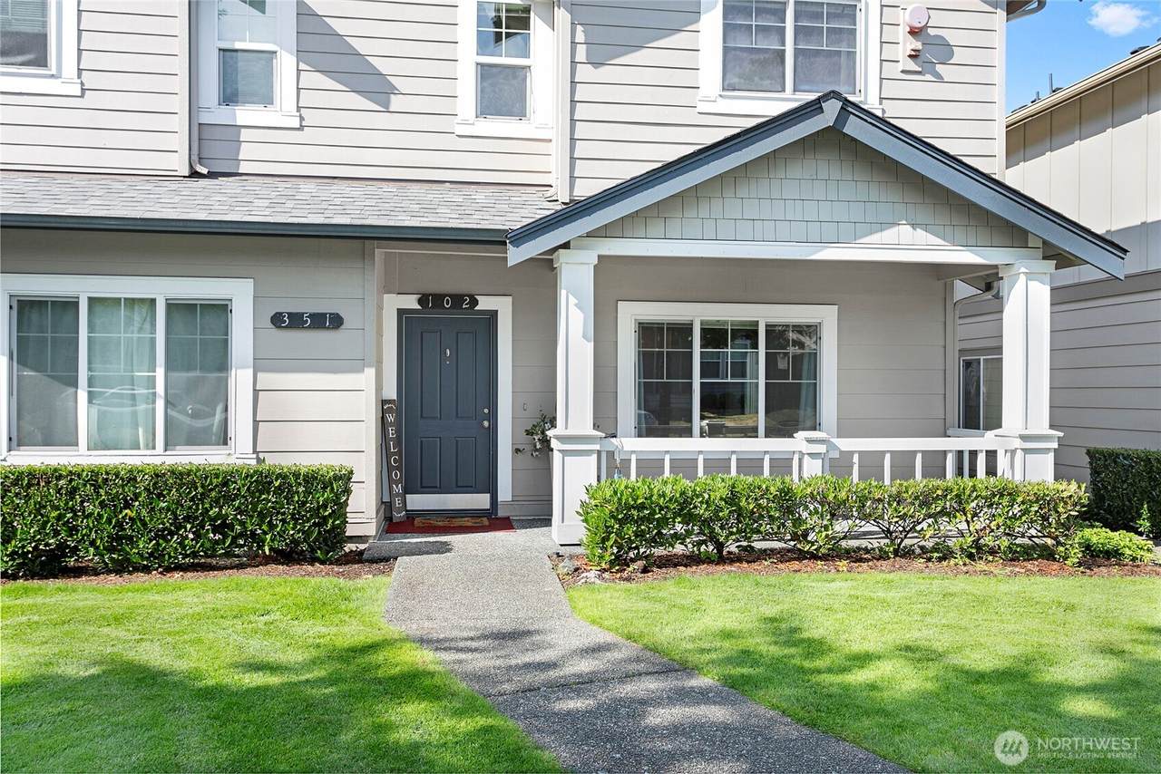 351 Tremont Avenue - Photo 1