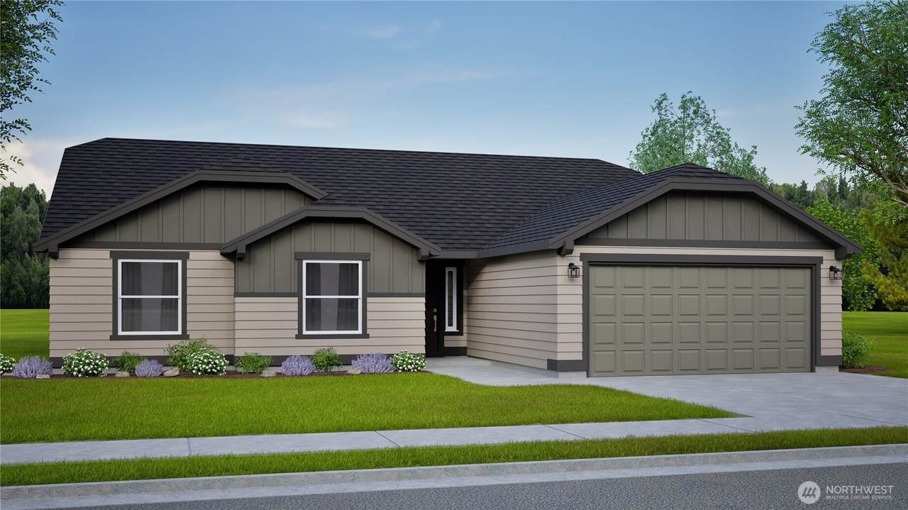 4331 Redhead Ave - Photo 1
