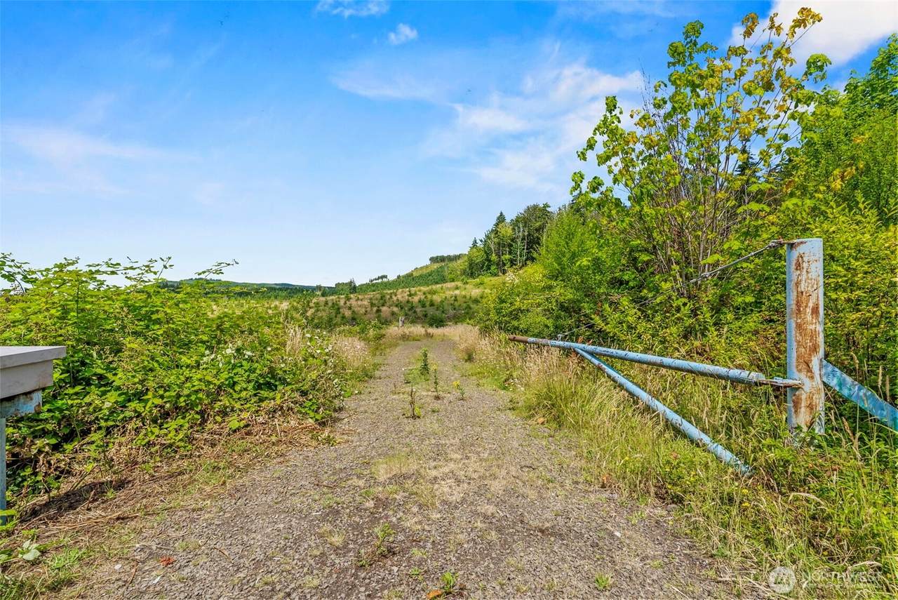 0 Lot D Holcomb Road - Photo 1