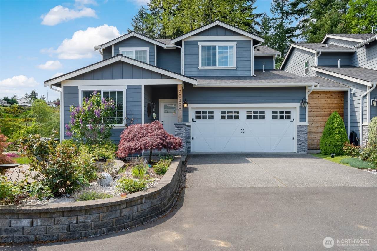 7030 Lower Ridge Road - Photo 1