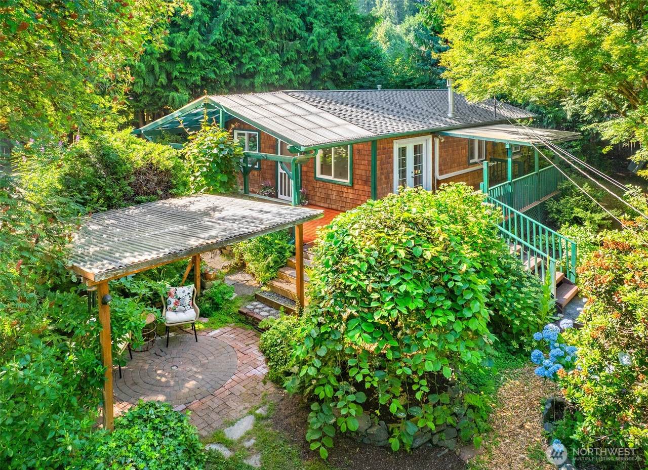8921 188th Street - Photo 1